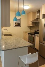 100 Rosemary Way in Needham, MA - Building Photo - Building Photo