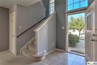 4610 Honeystreet Bridge Ln in Killeen, TX - Building Photo - Building Photo