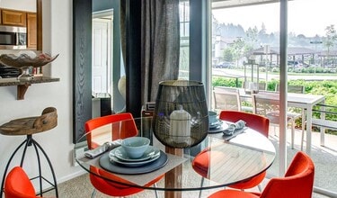 Sofi at Cedar Mill in Portland, OR - Building Photo - Building Photo