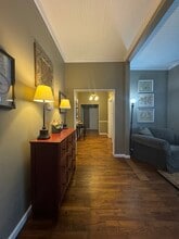 320 E 5th Ave in Rome, GA - Building Photo - Building Photo