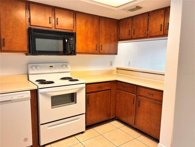 651 Trinidad Ct in Winter Park, FL - Building Photo - Building Photo