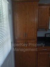 721 Pine Hill Ct in Phenix City, AL - Building Photo - Building Photo