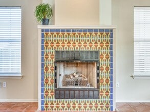 6421 Clay Allison Pass in Austin, TX - Building Photo - Building Photo