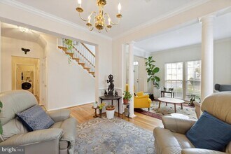 9168 Stonegarden Dr in Lorton, VA - Building Photo - Building Photo