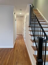 4226 Hillsboro Pike in Nashville, TN - Building Photo - Building Photo