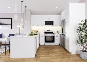 Nova West in Longmont, CO - Building Photo