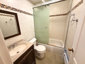 600 Thwaites Pl in Bronx, NY - Building Photo - Building Photo