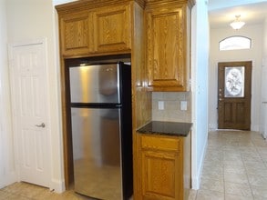 1819 LeAnn Ln in Irving, TX - Building Photo - Building Photo