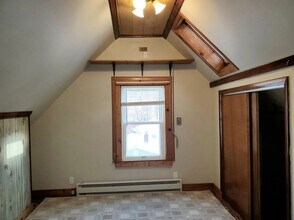 5 Madison St in Marlborough, MA - Building Photo - Building Photo