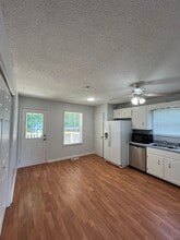 363 Cranklen Cir in Clarksville, TN - Building Photo - Building Photo