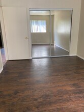 Rancho Pointe Apartments in Spring Valley, CA - Foto de edificio - Building Photo