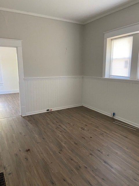 1105 Ewing Blvd in Murfreesboro, TN - Foto de edificio - Building Photo