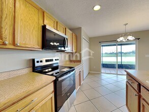 1540 Sherbourne St in Winter Garden, FL - Building Photo - Building Photo