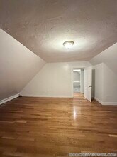 66 Millet St, Unit 2 in Boston, MA - Building Photo - Building Photo