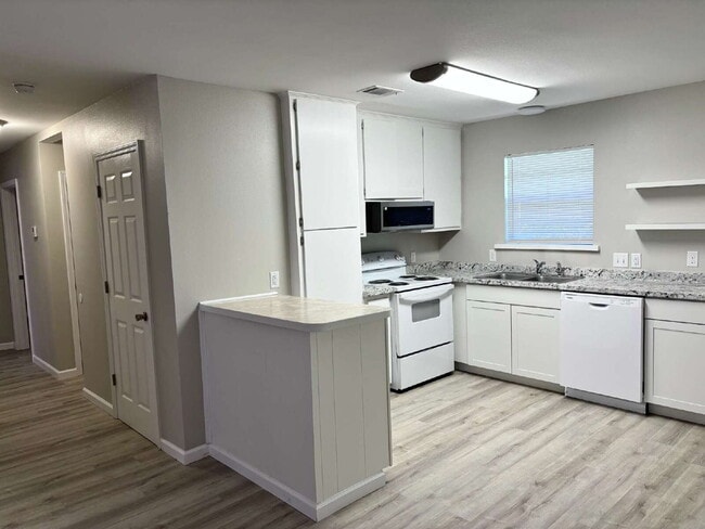 property at 340 Calhoun Ave