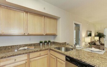 7923 Eastern Ave, Unit 204 in Silver Spring, MD - Building Photo - Building Photo