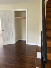 318 W Xenia Dr in Fairborn, OH - Building Photo - Building Photo
