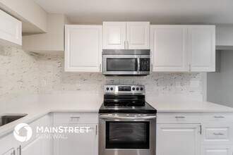 6808 Ravenna Ave in Orlando, FL - Building Photo - Building Photo
