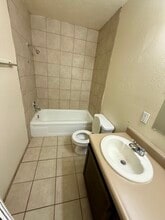 Buena Vida in Las Cruces, NM - Building Photo - Building Photo