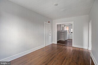 0 Garrett Rd in Upper Darby Township, PA - Building Photo - Building Photo