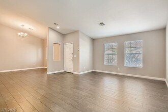 8909 Big Plantation Ave in Las Vegas, NV - Building Photo - Building Photo
