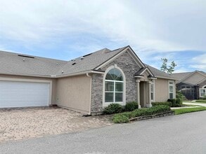 71 Utina Wy in St. Augustine, FL - Building Photo - Building Photo