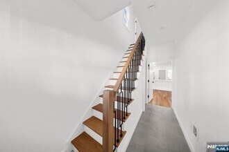 319 William St in Harrison, NJ - Building Photo - Building Photo