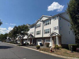 3 Liam St in Franklin Township, NJ - Building Photo