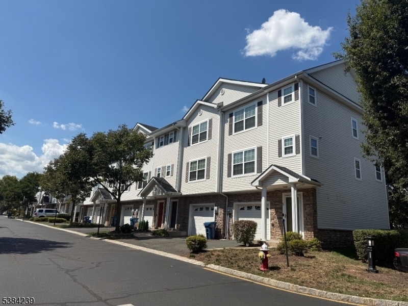 3 Liam St in Franklin Township, NJ - Building Photo