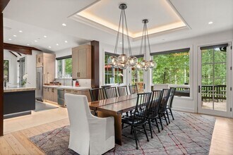 289 Exhibition Ln in Aspen, CO - Building Photo - Building Photo