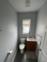 1821 W Cullerton St, Unit Pilsen apt near rush in Chicago, IL - Building Photo - Building Photo