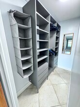 412 Sommerville Plz, Unit 1 in Yonkers, NY - Building Photo - Building Photo