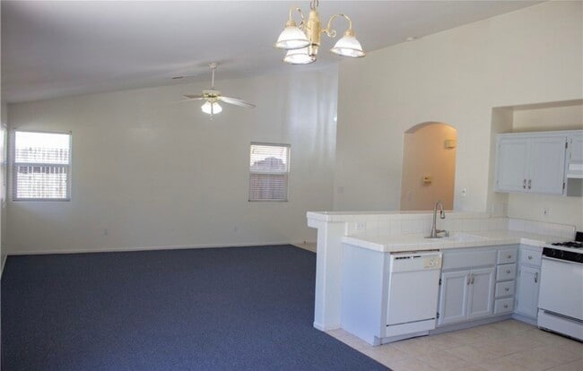 property at 8508 Northshore Dr