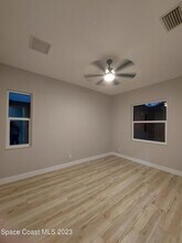 971 Granata Ave in Palm Bay, FL - Building Photo - Building Photo