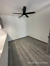 519 Wright St in Lakewood, CO - Building Photo - Building Photo