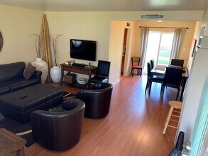 1722 Alvarado St in Oceanside, CA - Building Photo - Building Photo
