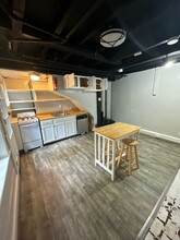 6 Champney Pl, Unit 1 in Boston, MA - Building Photo - Building Photo