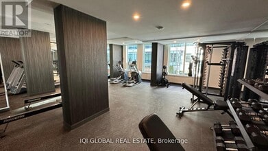 93 Arthur St S in Guelph, ON - Building Photo - Building Photo