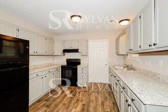 201 Killian Cir in Clover, SC - Building Photo - Building Photo