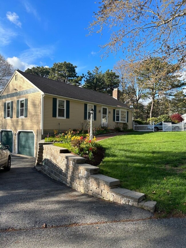 property at 5 Coventry Way