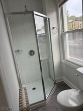 25 Pine St in Verona, NJ - Building Photo - Building Photo