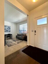 9213 Pitkin St in Commerce City, CO - Building Photo - Building Photo