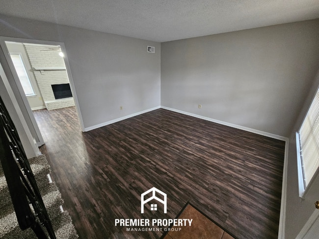 3778 Caravel Dr in Memphis, TN - Building Photo - Building Photo