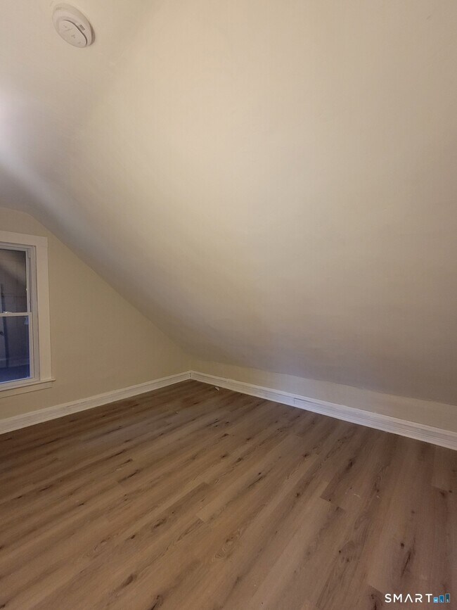 157 S Park St in Windham, CT - Building Photo - Building Photo