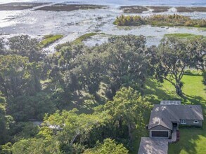 420 Ketch Rd in St. Cloud, FL - Building Photo - Building Photo