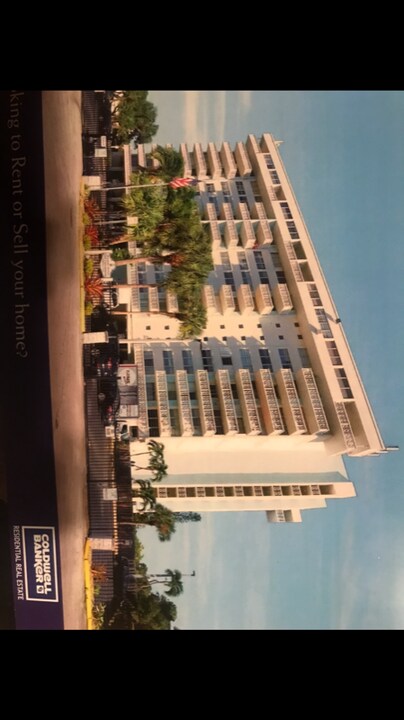 13155 Ixora Ct in North Miami, FL - Building Photo