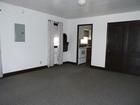 2621 Fairmount, Unit 1 photo'