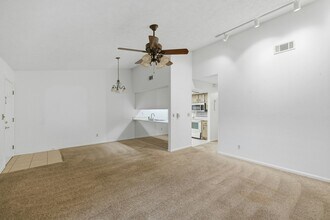 3031 SE 5th Terrace in Ocala, FL - Building Photo - Building Photo