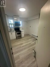 1710 St Clair Ave W in Toronto, ON - Building Photo - Building Photo