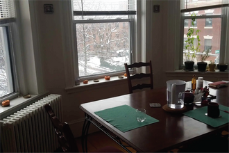 294 Harvard St, Unit 294-32 in Cambridge, MA - Building Photo - Building Photo